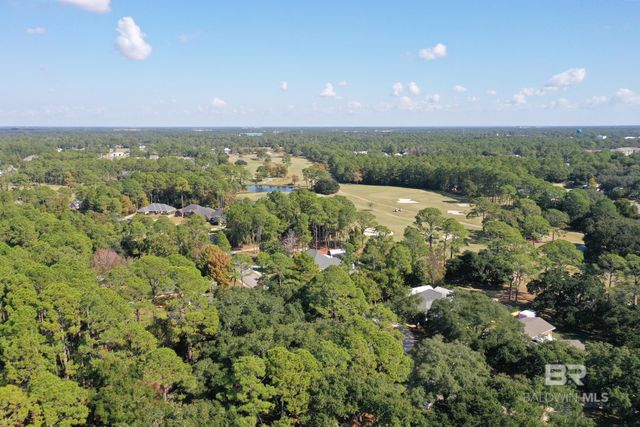 1349 W Fairway Drive, Gulf Shores, AL 36542