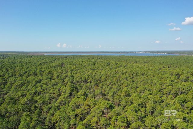 1349 W Fairway Drive, Gulf Shores, AL 36542