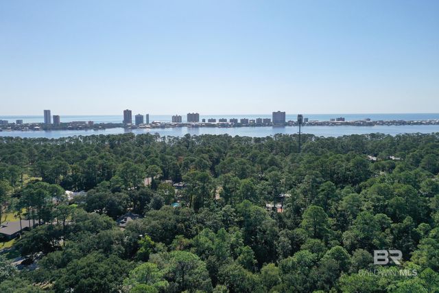 1349 W Fairway Drive, Gulf Shores, AL 36542