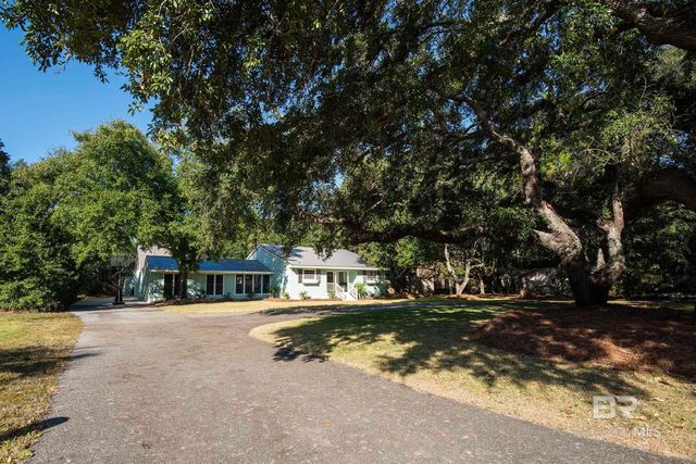 1349 W Fairway Drive, Gulf Shores, AL 36542