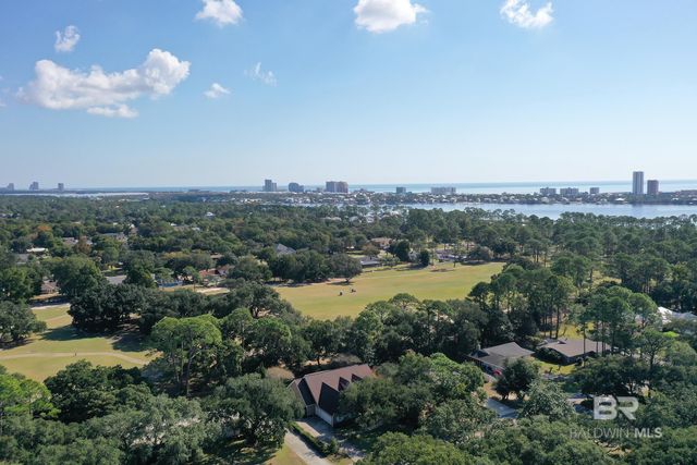 1349 W Fairway Drive, Gulf Shores, AL 36542