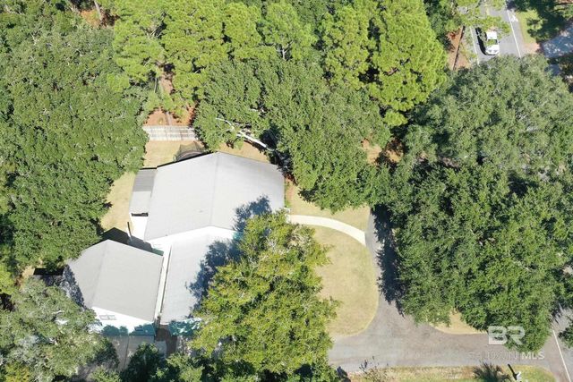 1349 W Fairway Drive, Gulf Shores, AL 36542