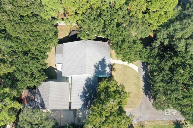 1349 W Fairway Drive, Gulf Shores, AL 36542