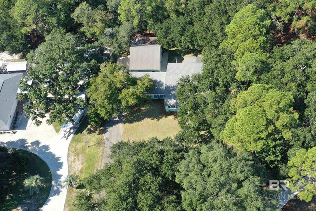 1349 W Fairway Drive, Gulf Shores, AL 36542