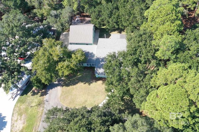 1349 W Fairway Drive, Gulf Shores, AL 36542