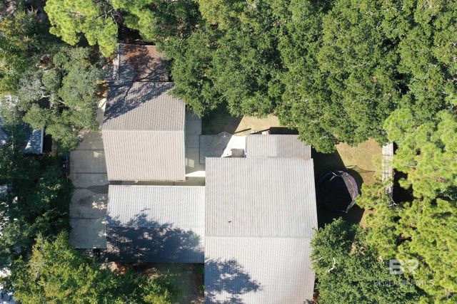 1349 W Fairway Drive, Gulf Shores, AL 36542