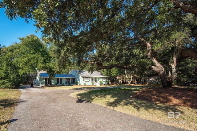 1349 W Fairway Drive, Gulf Shores, AL 36542