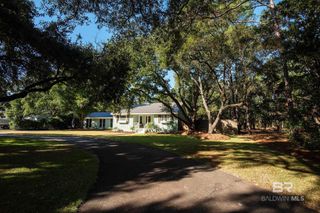 1349 W Fairway Drive, Gulf Shores, AL 36542