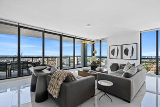 100 E Las Olas Blvd 4001, Fort Lauderdale, FL 33301