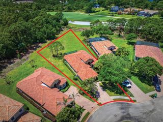7453 Bob O Link Way, Port St. Lucie, Port St Lucie, FL 34986