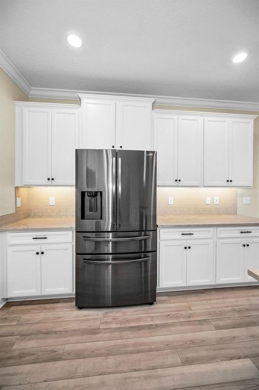 Image 19 of property listing at 31763 CABANA RYE AVENUE, San Antonio, FL 33576