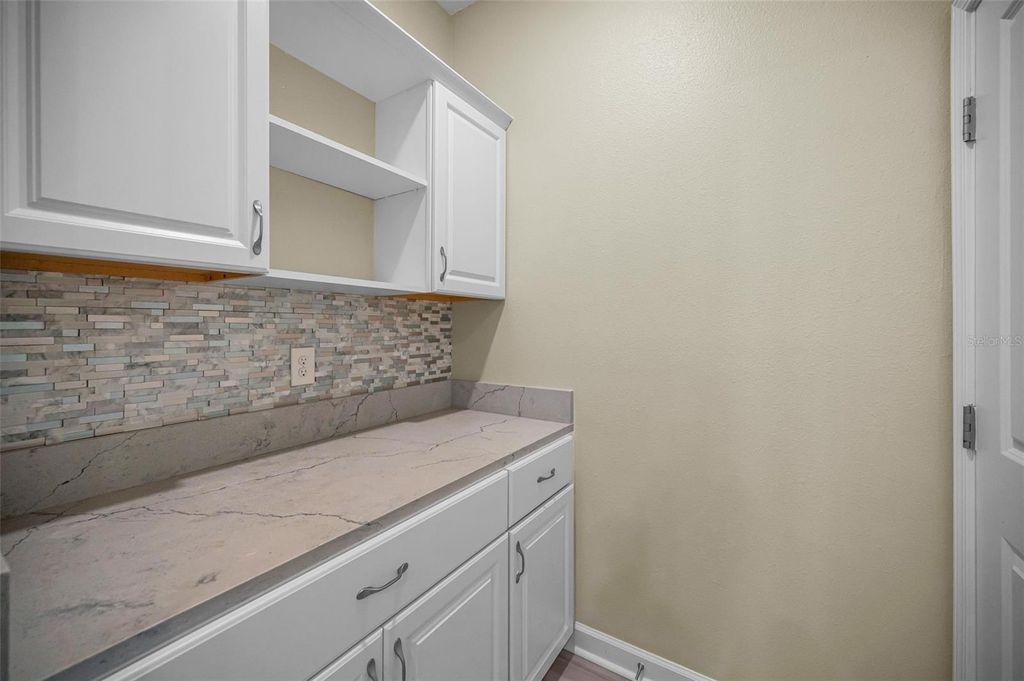 Image 22 of property listing at 31763 CABANA RYE AVENUE, San Antonio, FL 33576