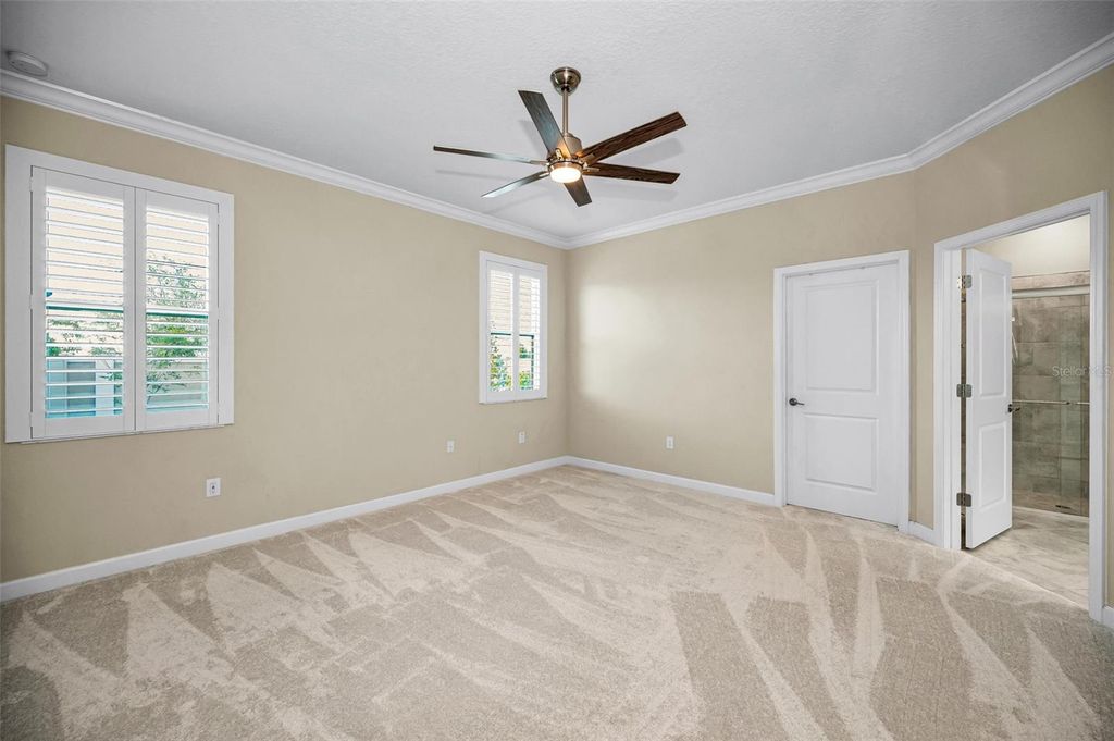 Image 23 of property listing at 31763 CABANA RYE AVENUE, San Antonio, FL 33576