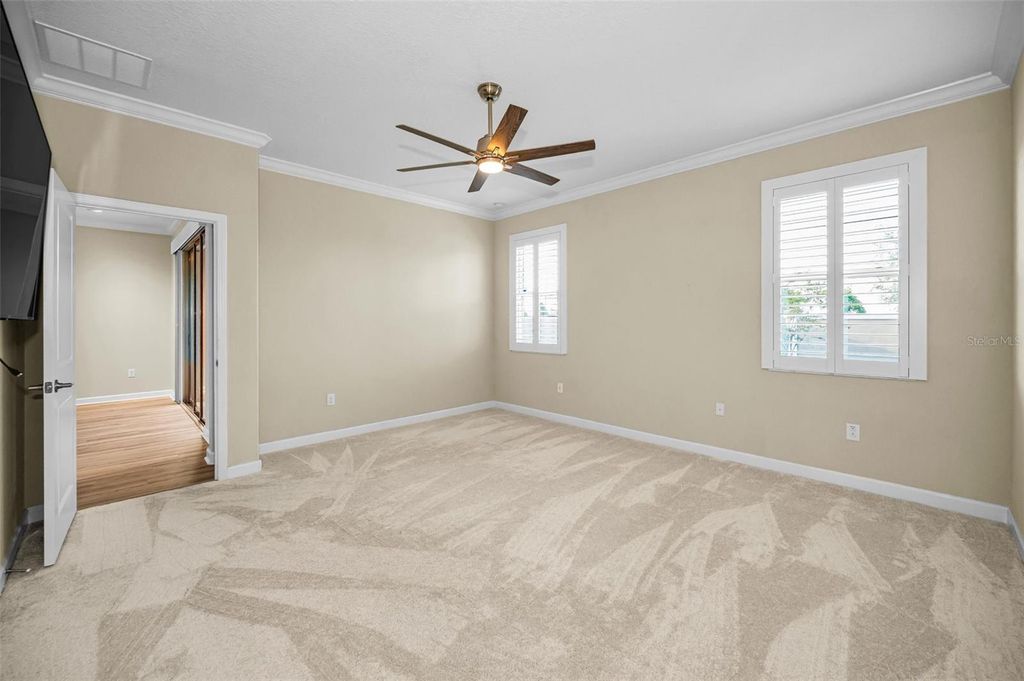 Image 26 of property listing at 31763 CABANA RYE AVENUE, San Antonio, FL 33576