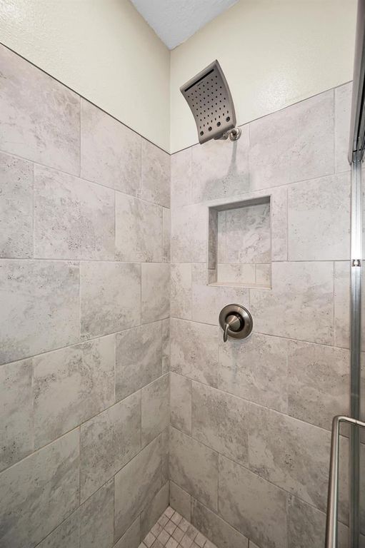 Image 28 of property listing at 31763 CABANA RYE AVENUE, San Antonio, FL 33576