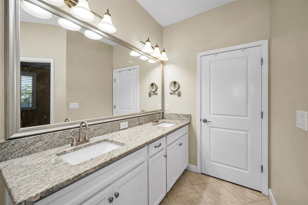 Image 29 of property listing at 31763 CABANA RYE AVENUE, San Antonio, FL 33576