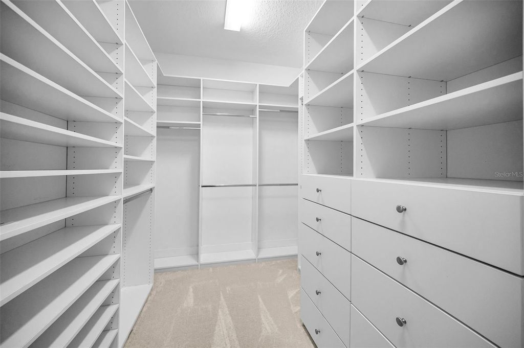 Image 30 of property listing at 31763 CABANA RYE AVENUE, San Antonio, FL 33576
