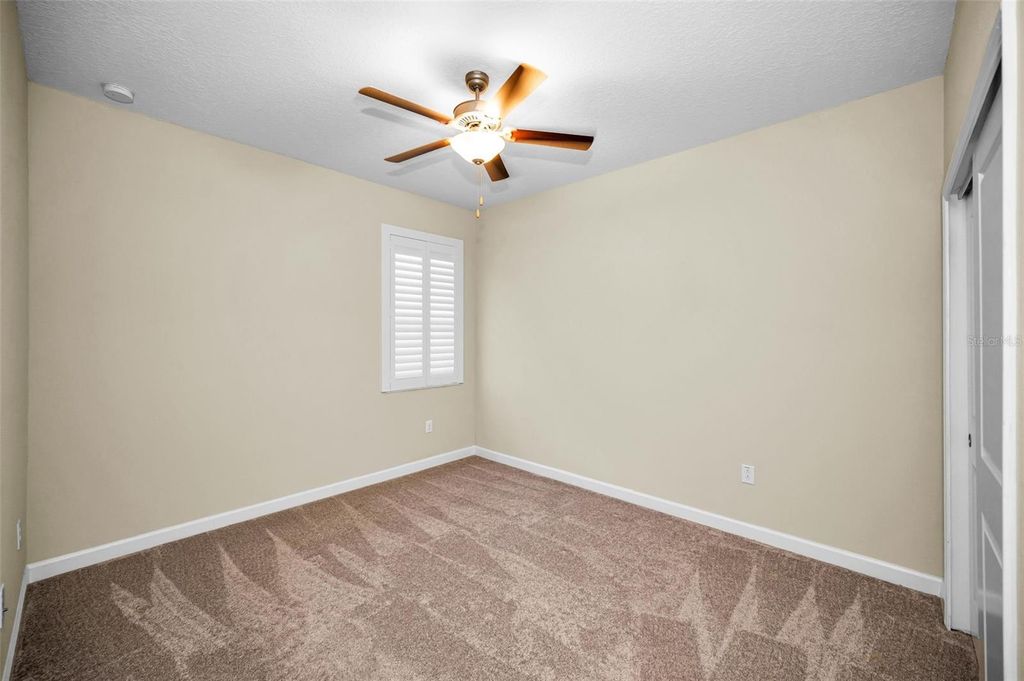 Image 31 of property listing at 31763 CABANA RYE AVENUE, San Antonio, FL 33576