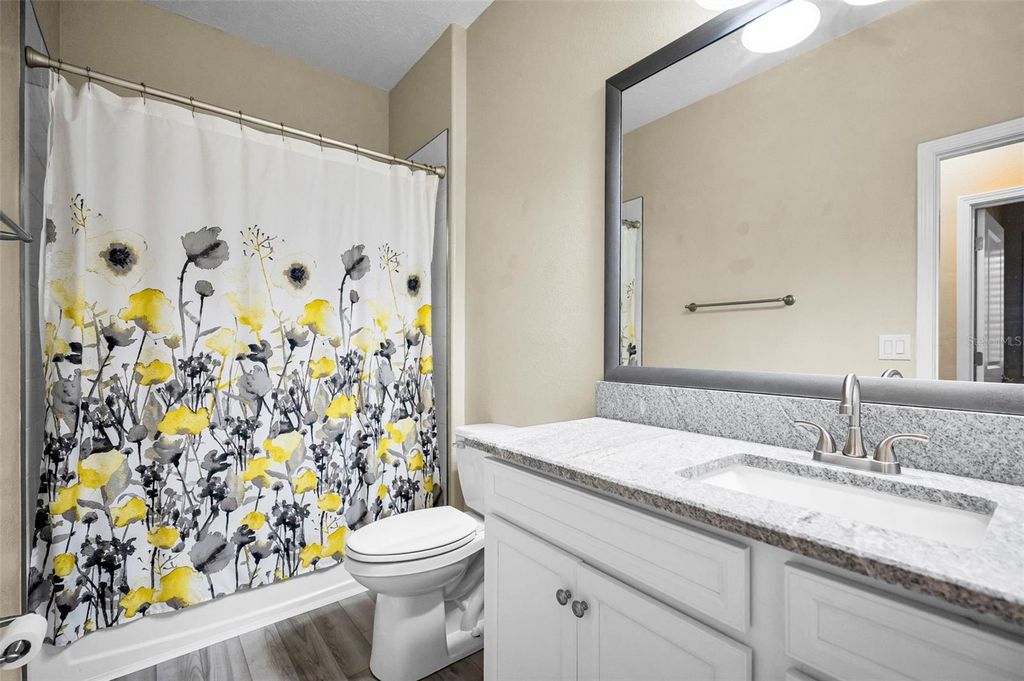 Image 32 of property listing at 31763 CABANA RYE AVENUE, San Antonio, FL 33576