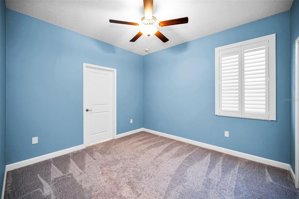 Image 33 of property listing at 31763 CABANA RYE AVENUE, San Antonio, FL 33576