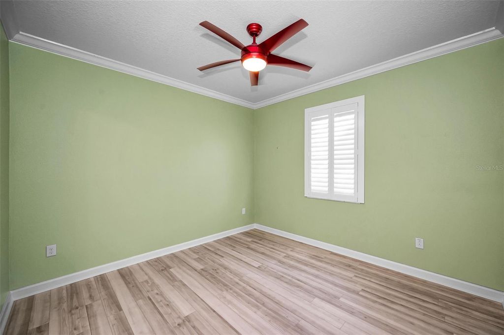 Image 34 of property listing at 31763 CABANA RYE AVENUE, San Antonio, FL 33576