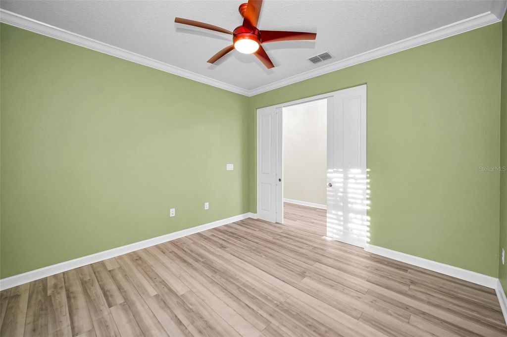 Image 35 of property listing at 31763 CABANA RYE AVENUE, San Antonio, FL 33576