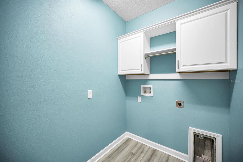 Image 37 of property listing at 31763 CABANA RYE AVENUE, San Antonio, FL 33576