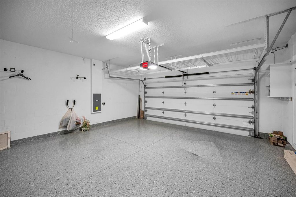 Image 38 of property listing at 31763 CABANA RYE AVENUE, San Antonio, FL 33576