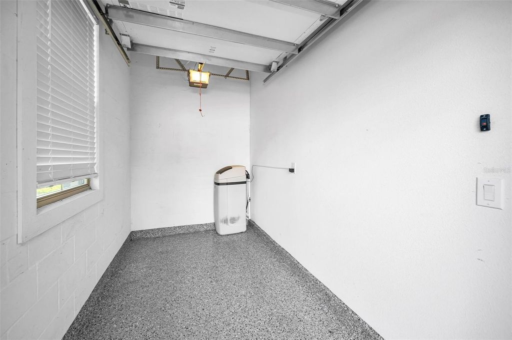 Image 39 of property listing at 31763 CABANA RYE AVENUE, San Antonio, FL 33576