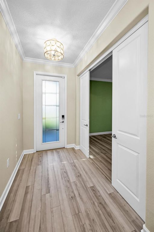 Image 5 of property listing at 31763 CABANA RYE AVENUE, San Antonio, FL 33576