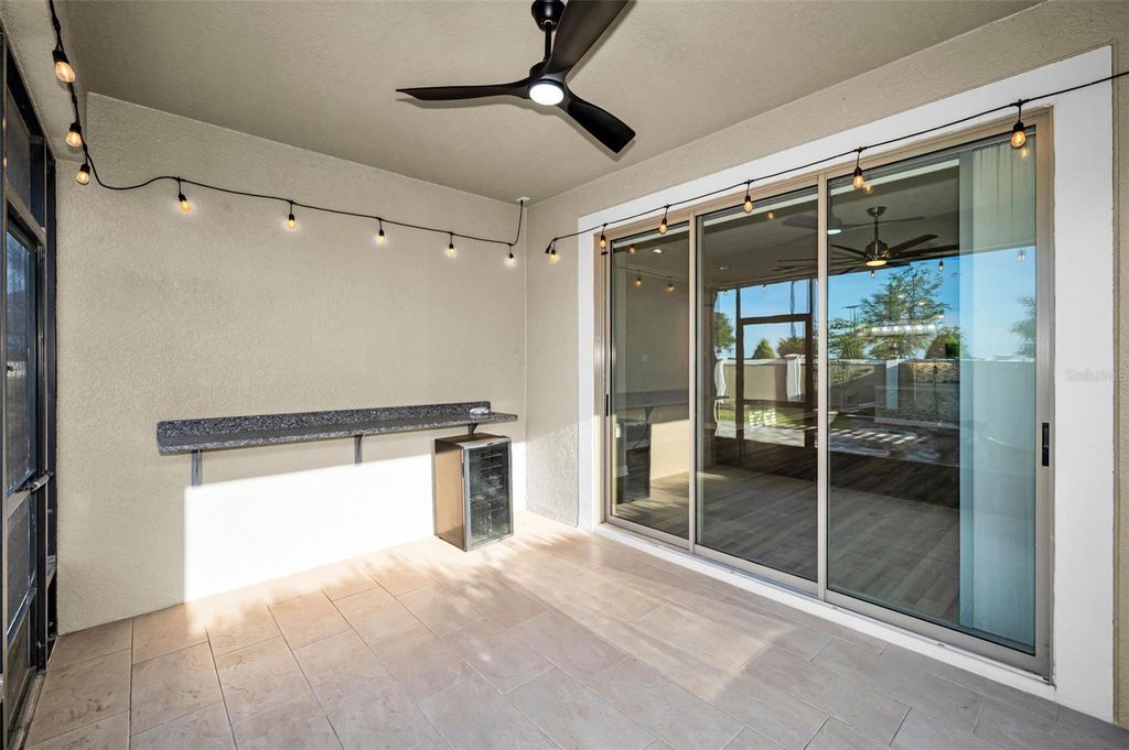 Image 42 of property listing at 31763 CABANA RYE AVENUE, San Antonio, FL 33576