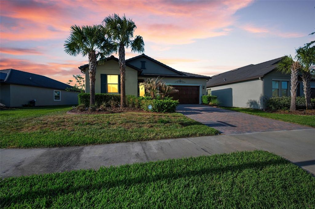 Image 53 of property listing at 31763 CABANA RYE AVENUE, San Antonio, FL 33576