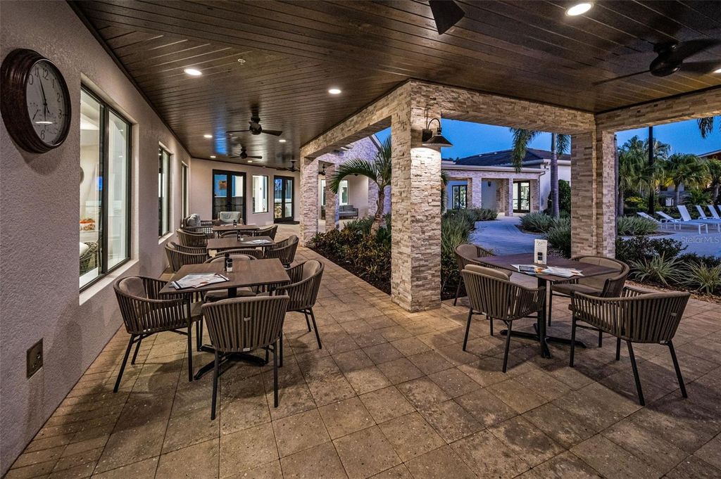 Image 78 of property listing at 31763 CABANA RYE AVENUE, San Antonio, FL 33576