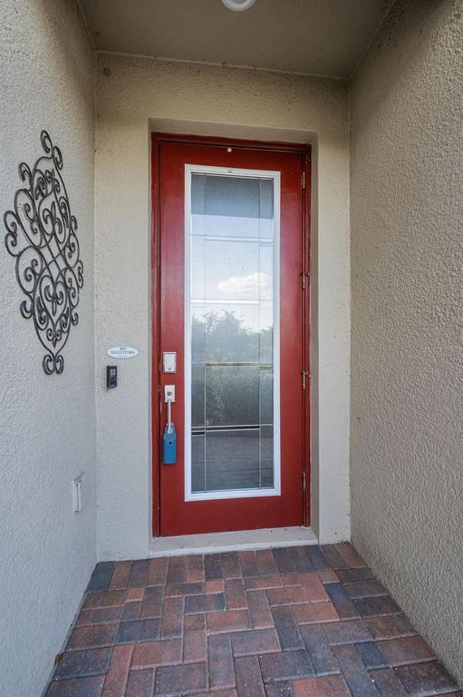 Image 89 of property listing at 31763 CABANA RYE AVENUE, San Antonio, FL 33576