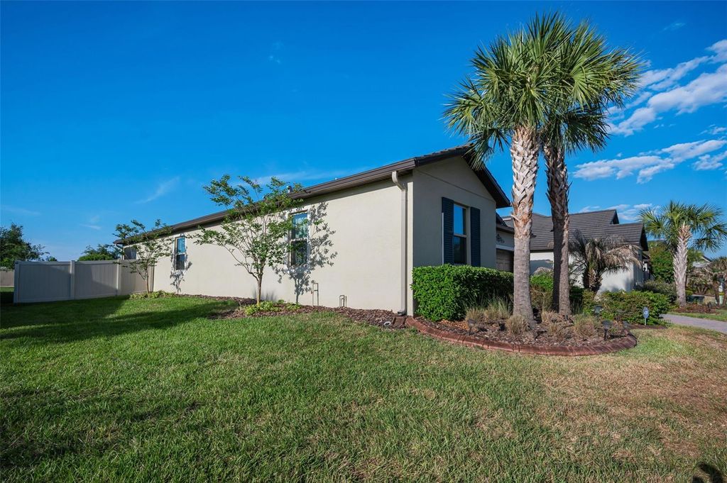 Image 92 of property listing at 31763 CABANA RYE AVENUE, San Antonio, FL 33576