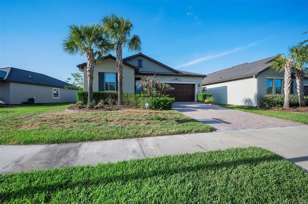Image 93 of property listing at 31763 CABANA RYE AVENUE, San Antonio, FL 33576