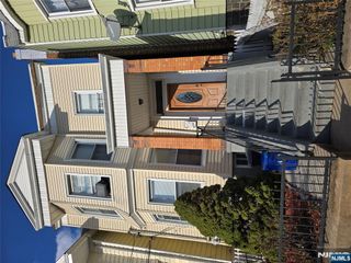 432 65th Street, West New York, NJ 07093