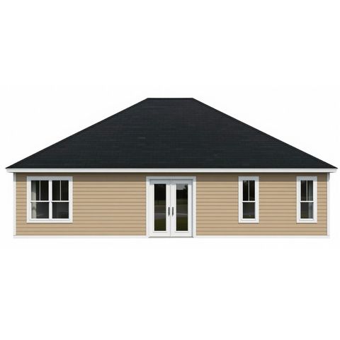 410 Church Street, Whitesboro, TX 76273