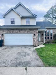 15304 Greenwood Road, Dolton, IL 60419