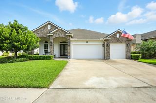 21 KING PALM Court, Jacksonville, FL 32081