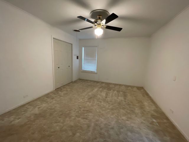 107 Bluebird, Mt Pleasant, TX 75455
