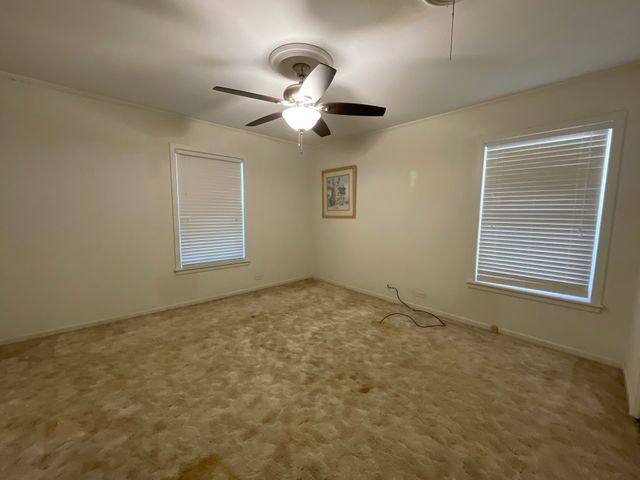 107 Bluebird, Mt Pleasant, TX 75455