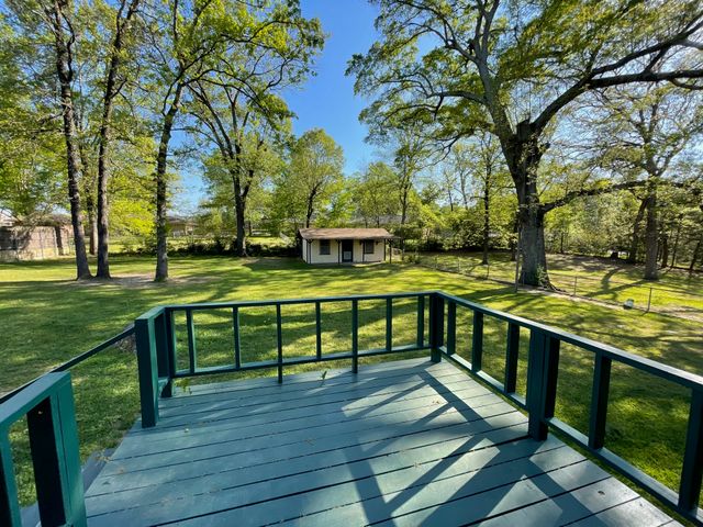 107 Bluebird, Mt Pleasant, TX 75455
