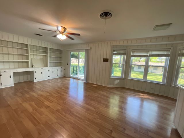 107 Bluebird, Mt Pleasant, TX 75455