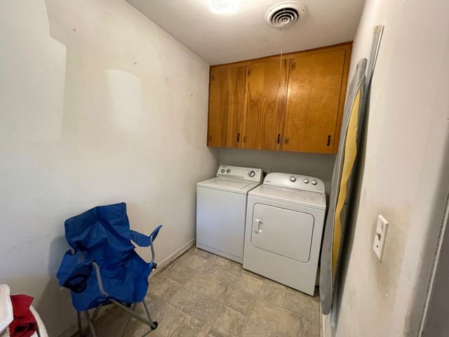107 Bluebird, Mt Pleasant, TX 75455