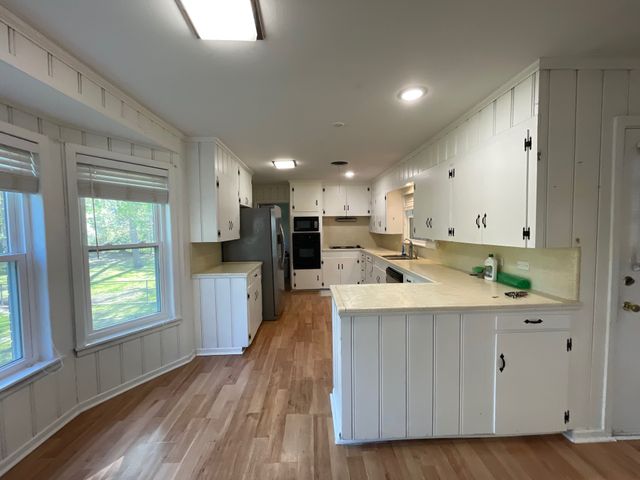 107 Bluebird, Mt Pleasant, TX 75455