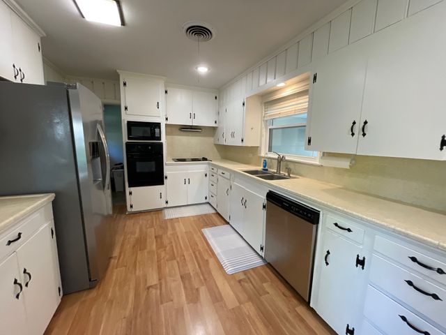 107 Bluebird, Mt Pleasant, TX 75455