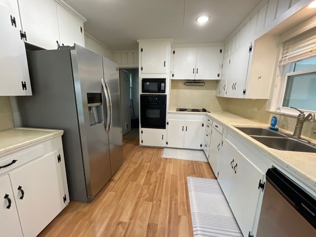 107 Bluebird, Mt Pleasant, TX 75455