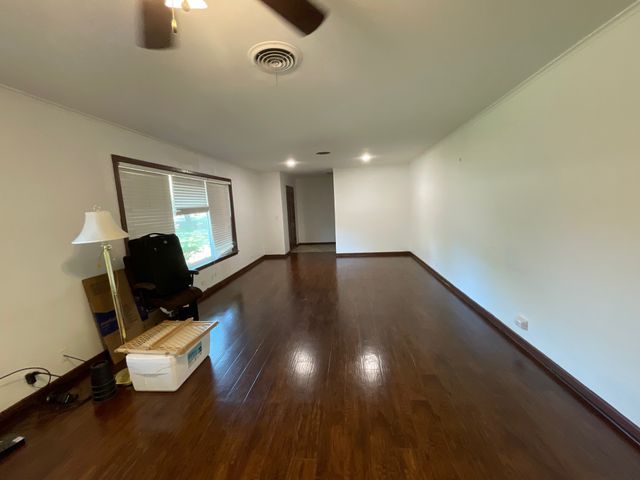 107 Bluebird, Mt Pleasant, TX 75455