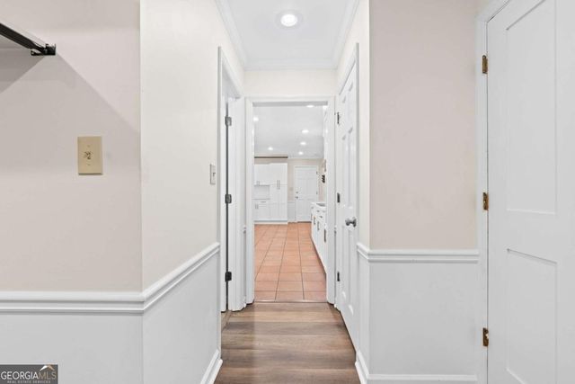 4496 Windsor Oaks Drive, Marietta, GA 30066